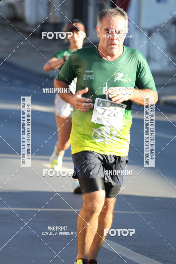 Buy your photos of the event2 Corrida do Legislativo on Fotop