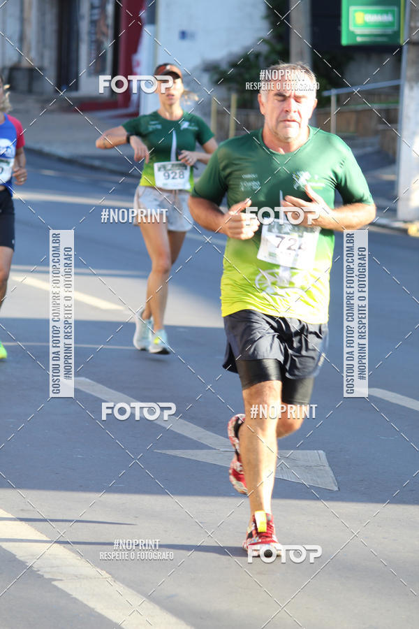 Buy your photos of the event2 Corrida do Legislativo on Fotop