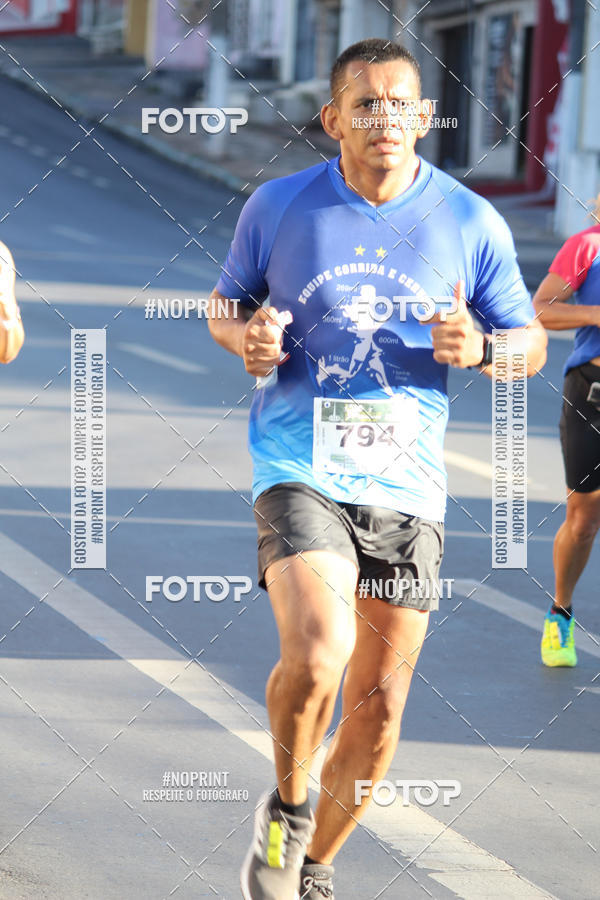 Buy your photos of the event2 Corrida do Legislativo on Fotop