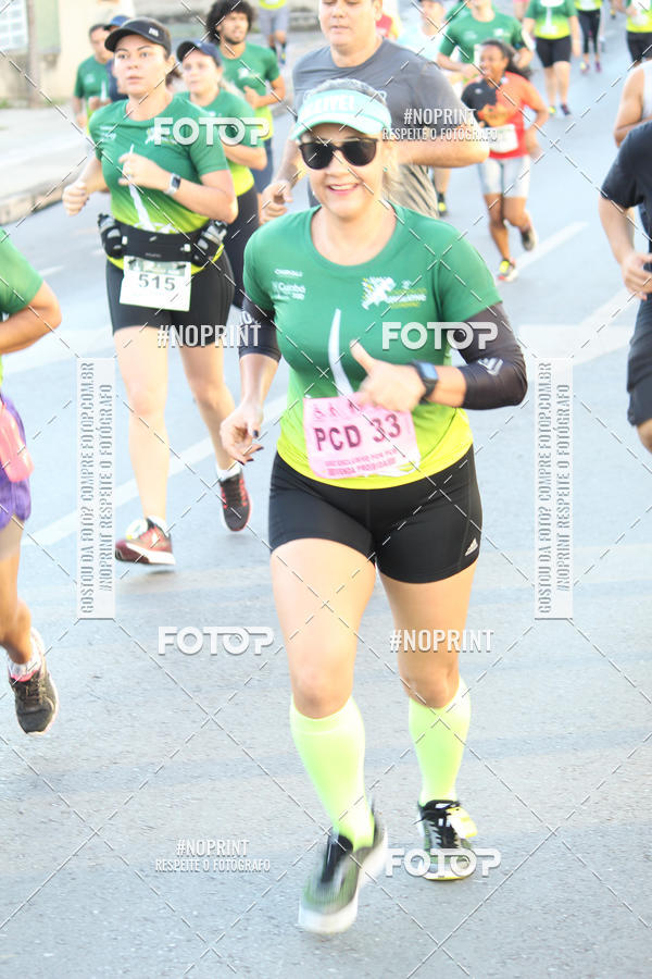 Buy your photos of the event2 Corrida do Legislativo on Fotop