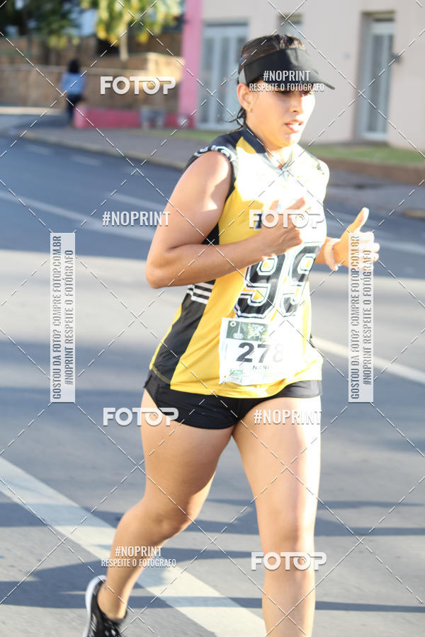 Buy your photos of the event2 Corrida do Legislativo on Fotop