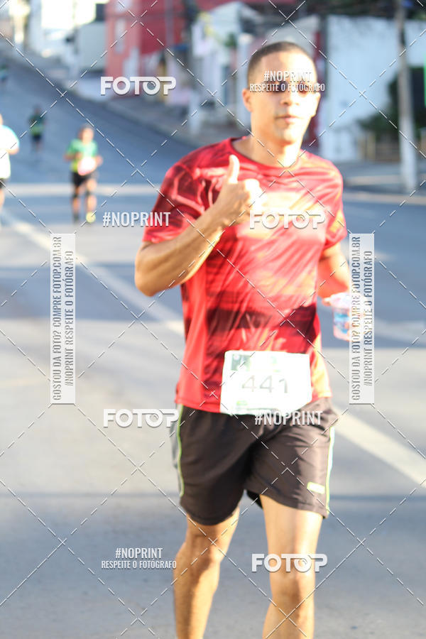 Buy your photos of the event2 Corrida do Legislativo on Fotop