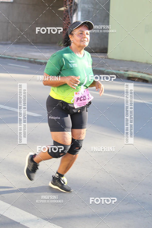 Buy your photos of the event2 Corrida do Legislativo on Fotop