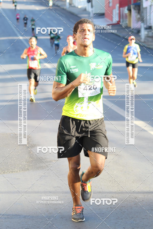 Buy your photos of the event2 Corrida do Legislativo on Fotop