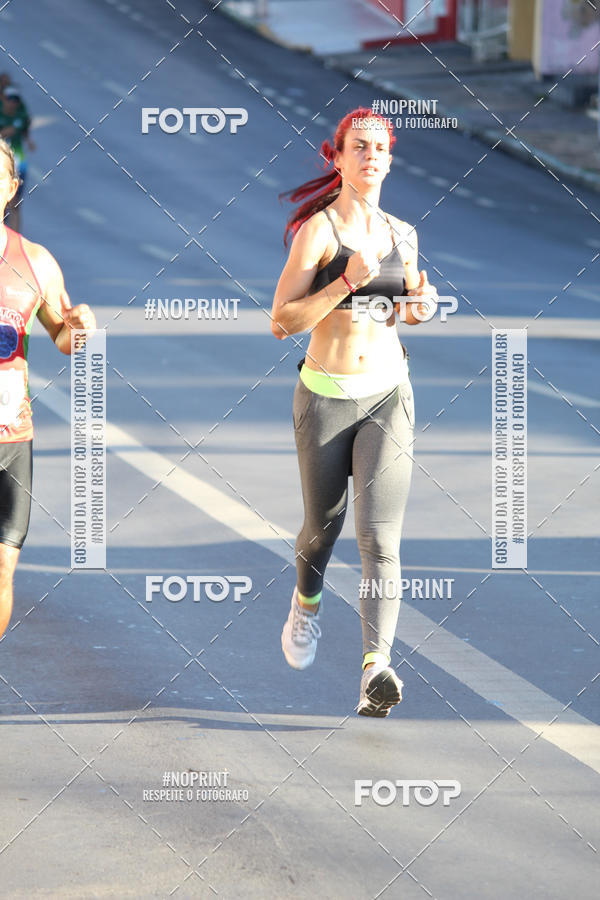 Buy your photos of the event2 Corrida do Legislativo on Fotop