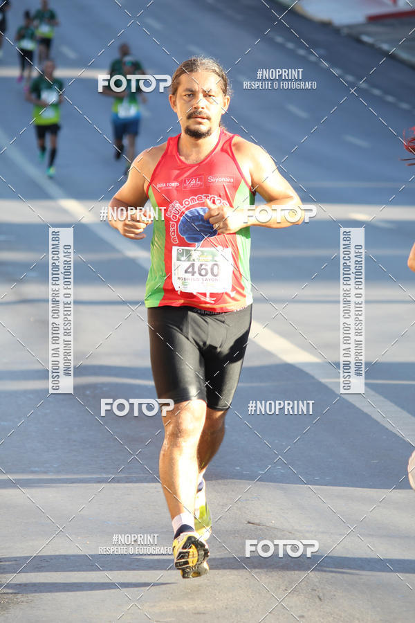 Buy your photos of the event2 Corrida do Legislativo on Fotop