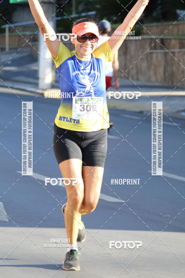 Buy your photos of the event2 Corrida do Legislativo on Fotop