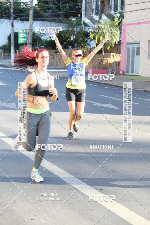 Buy your photos of the event2 Corrida do Legislativo on Fotop