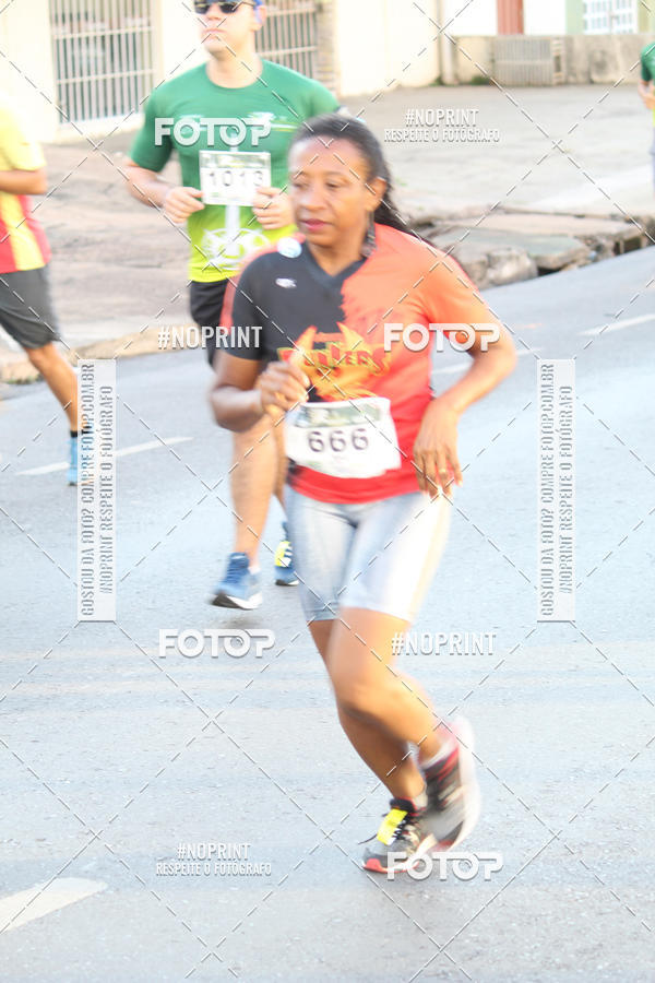 Buy your photos of the event2 Corrida do Legislativo on Fotop