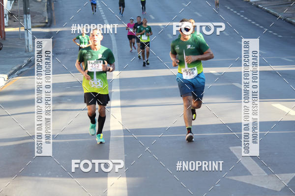 Buy your photos of the event2 Corrida do Legislativo on Fotop