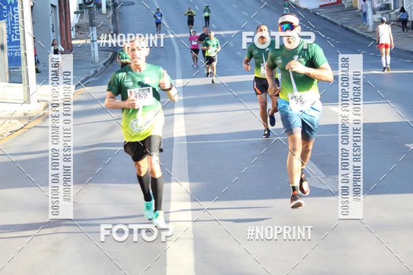 Buy your photos of the event2 Corrida do Legislativo on Fotop