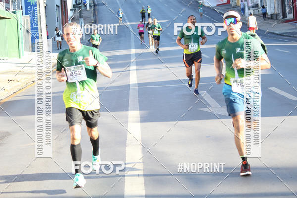 Buy your photos of the event2 Corrida do Legislativo on Fotop