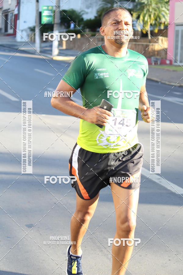 Buy your photos of the event2 Corrida do Legislativo on Fotop