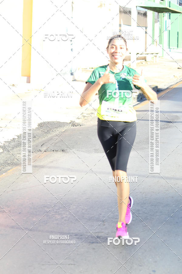 Buy your photos of the event2 Corrida do Legislativo on Fotop