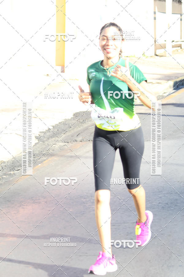 Buy your photos of the event2 Corrida do Legislativo on Fotop