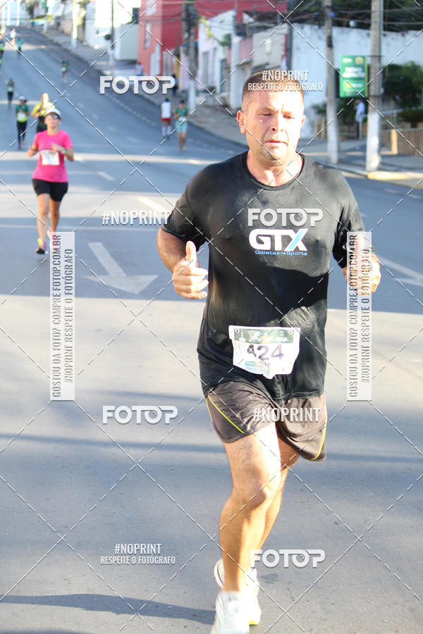 Buy your photos of the event2 Corrida do Legislativo on Fotop