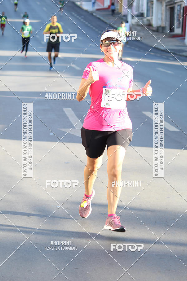 Buy your photos of the event2 Corrida do Legislativo on Fotop