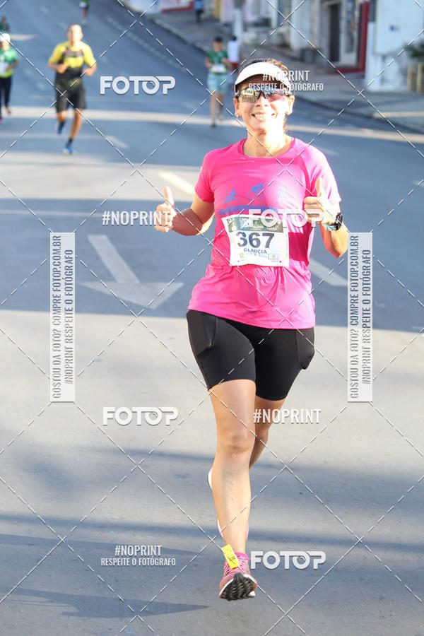 Buy your photos of the event2 Corrida do Legislativo on Fotop