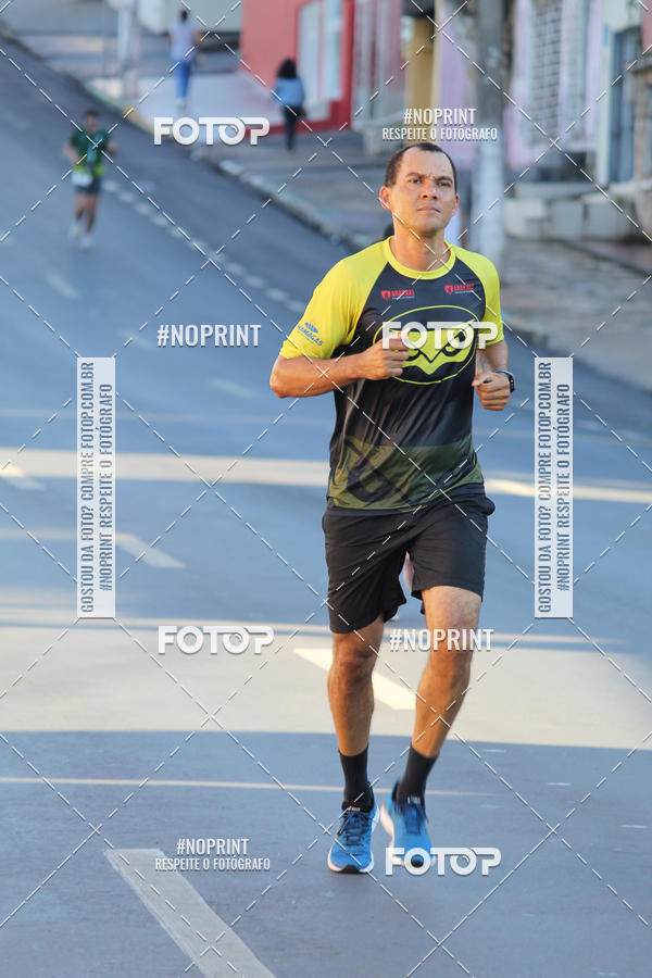 Buy your photos of the event2 Corrida do Legislativo on Fotop