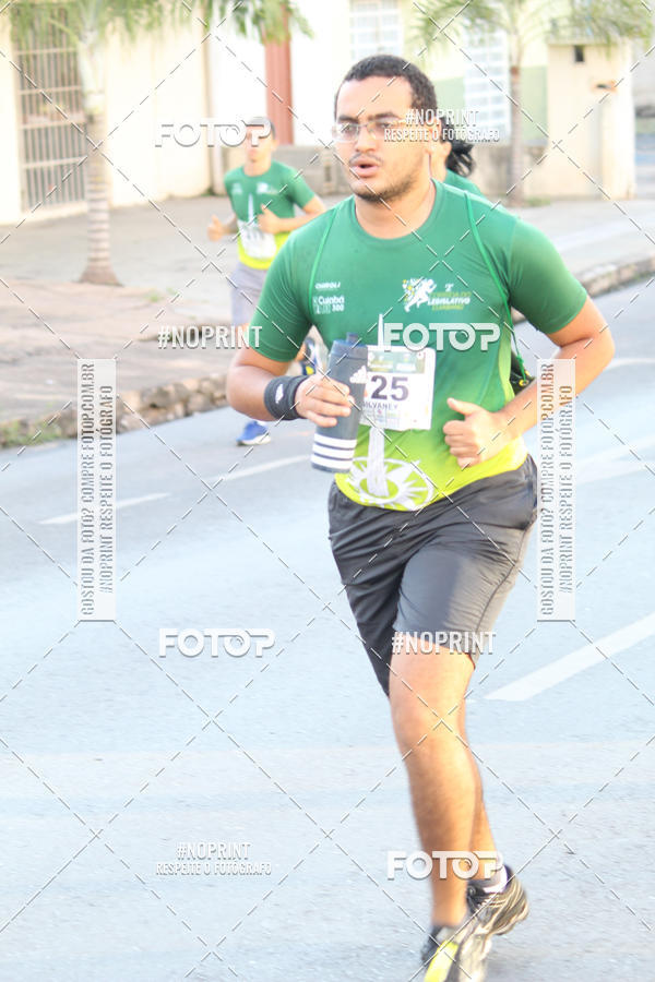 Buy your photos of the event2 Corrida do Legislativo on Fotop