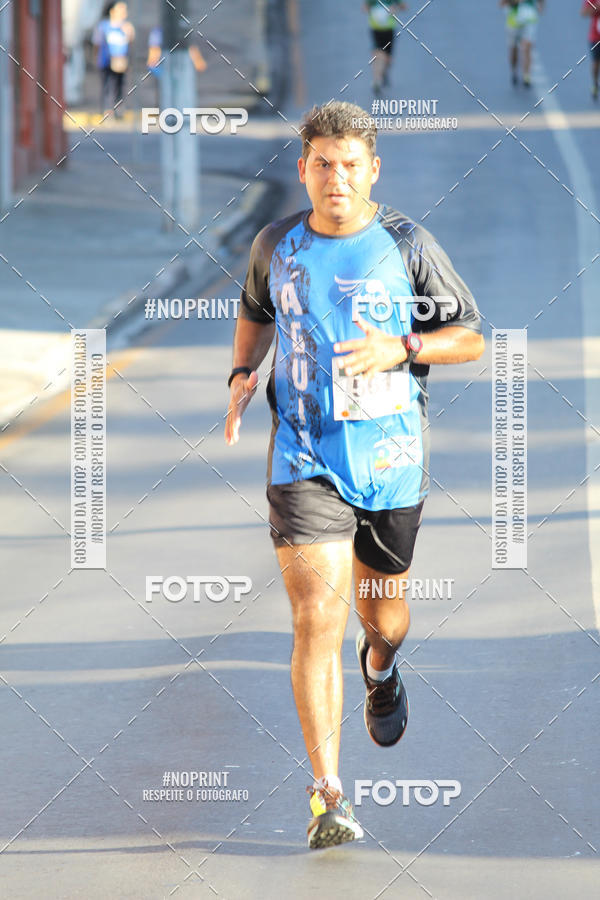 Buy your photos of the event2 Corrida do Legislativo on Fotop
