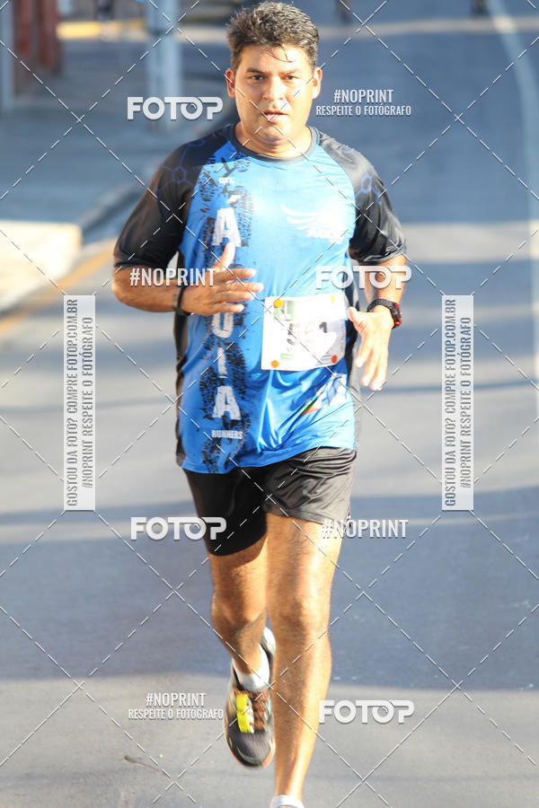 Buy your photos of the event2 Corrida do Legislativo on Fotop