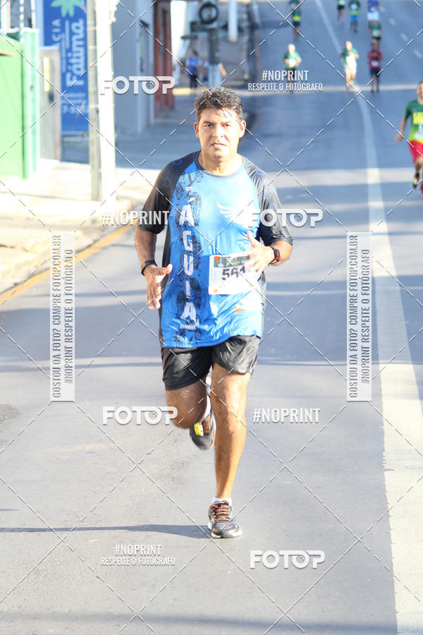 Buy your photos of the event2 Corrida do Legislativo on Fotop