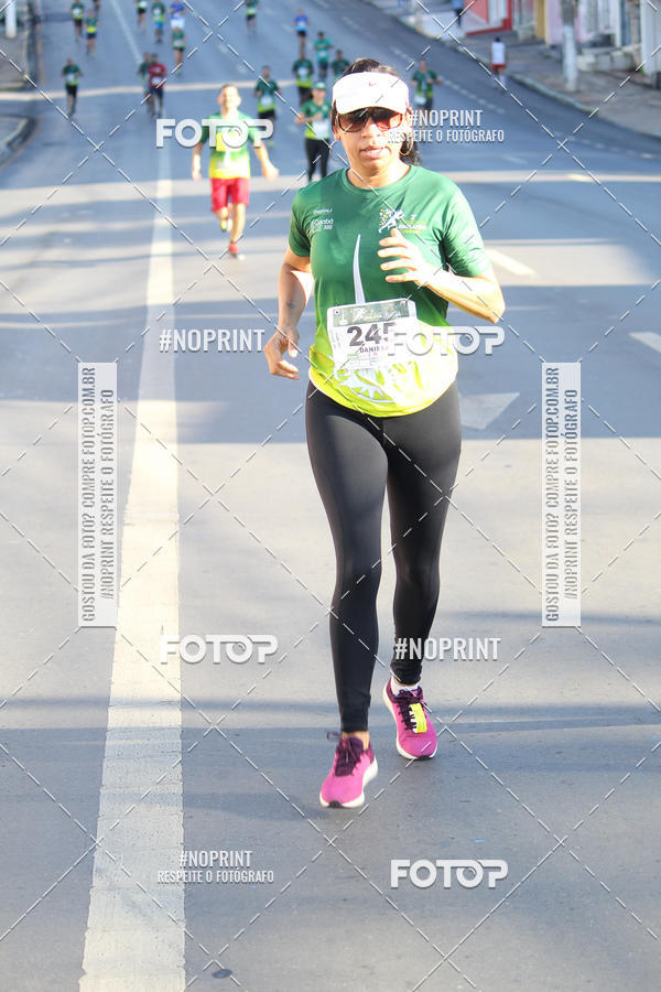 Buy your photos of the event2 Corrida do Legislativo on Fotop