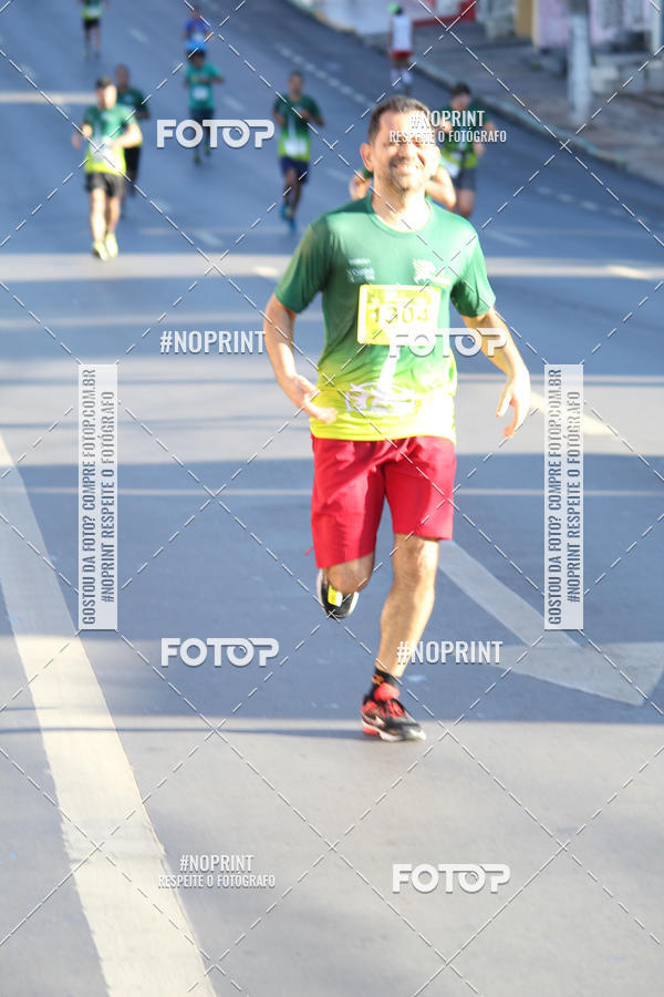 Buy your photos of the event2 Corrida do Legislativo on Fotop