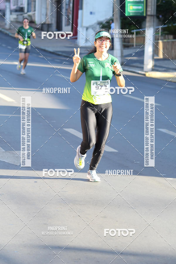 Buy your photos of the event2 Corrida do Legislativo on Fotop