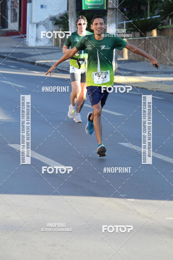 Buy your photos of the event2 Corrida do Legislativo on Fotop