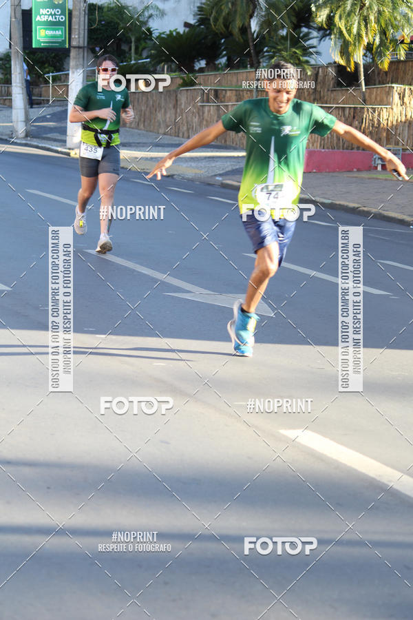 Buy your photos of the event2 Corrida do Legislativo on Fotop