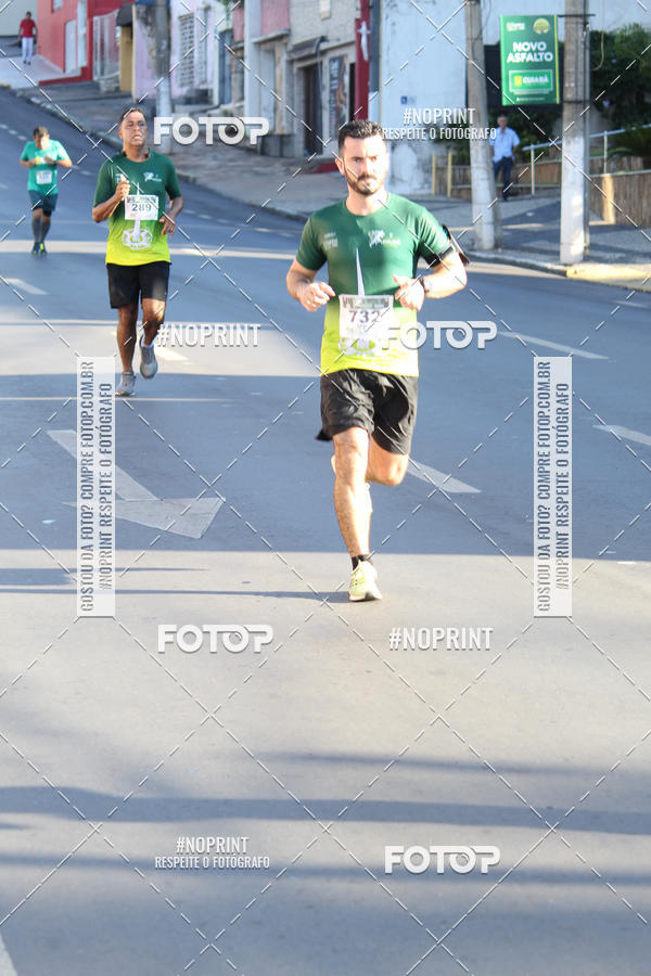 Buy your photos of the event2 Corrida do Legislativo on Fotop