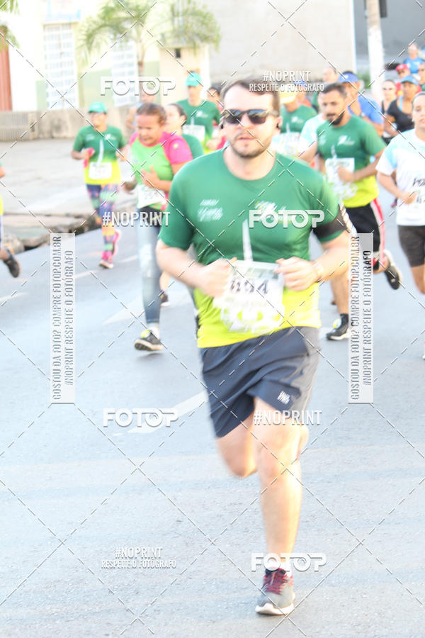Buy your photos of the event2 Corrida do Legislativo on Fotop