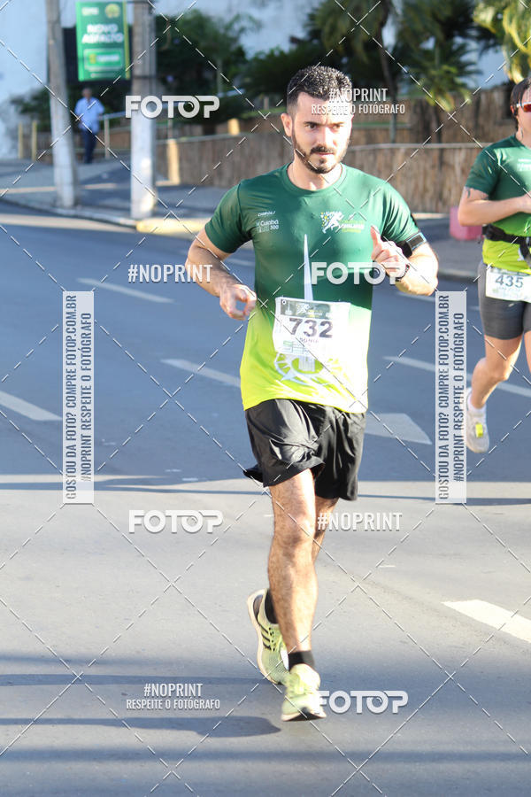 Buy your photos of the event2 Corrida do Legislativo on Fotop