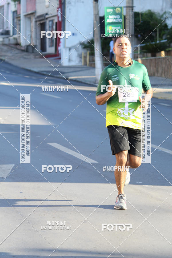 Buy your photos of the event2 Corrida do Legislativo on Fotop