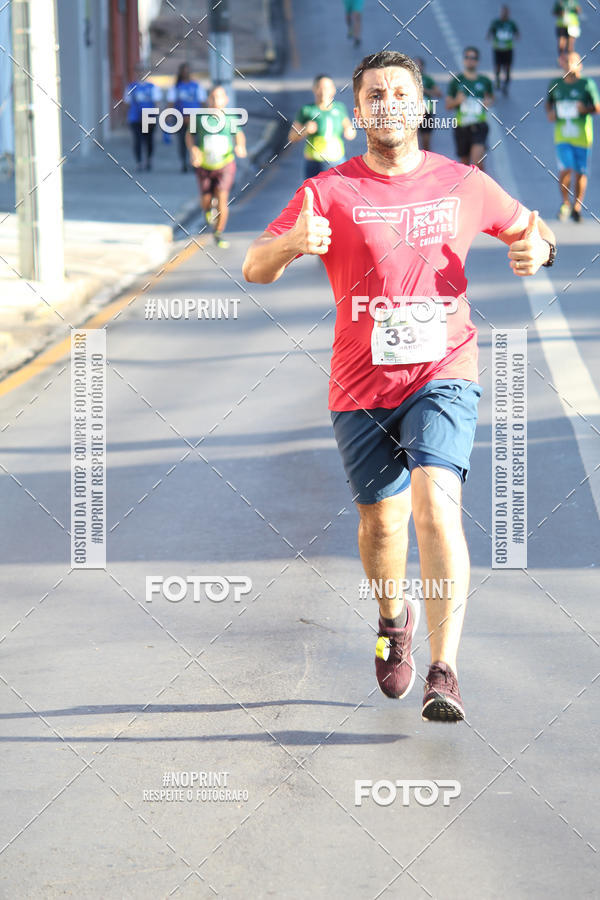 Buy your photos of the event2 Corrida do Legislativo on Fotop