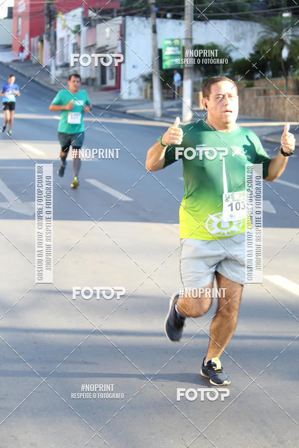Buy your photos of the event2 Corrida do Legislativo on Fotop