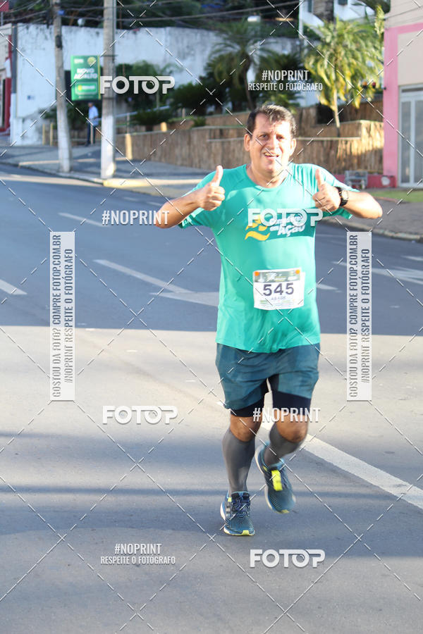 Buy your photos of the event2 Corrida do Legislativo on Fotop