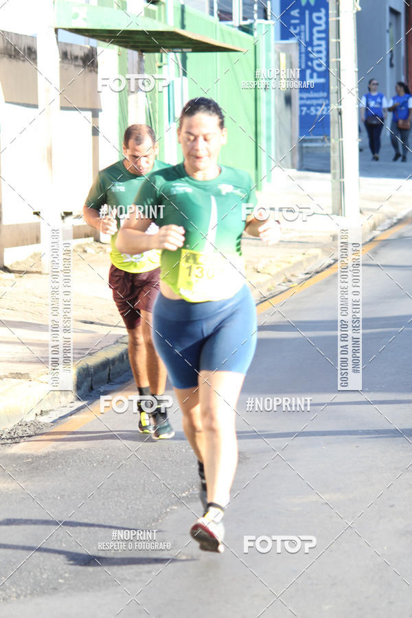 Buy your photos of the event2 Corrida do Legislativo on Fotop