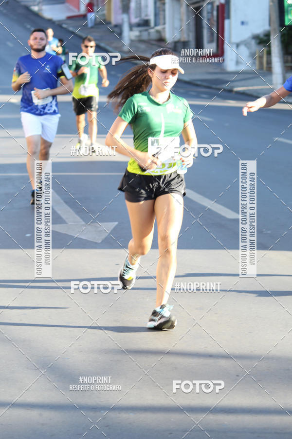 Buy your photos of the event2 Corrida do Legislativo on Fotop