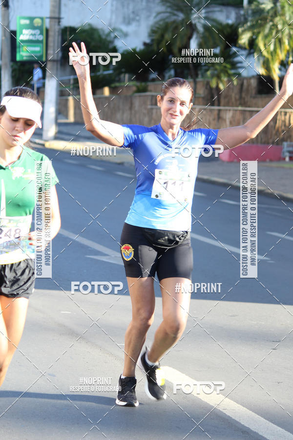 Buy your photos of the event2 Corrida do Legislativo on Fotop