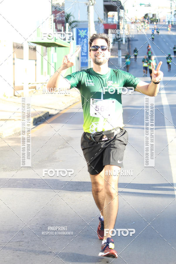 Buy your photos of the event2 Corrida do Legislativo on Fotop