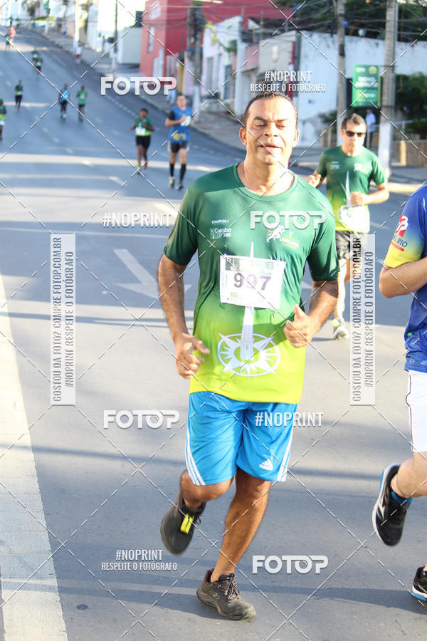Buy your photos of the event2 Corrida do Legislativo on Fotop