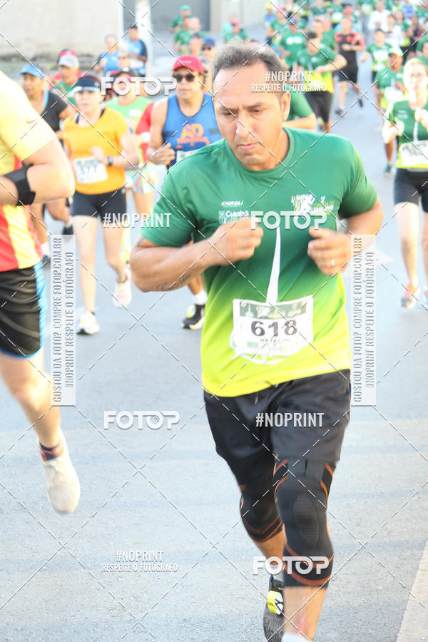Buy your photos of the event2 Corrida do Legislativo on Fotop