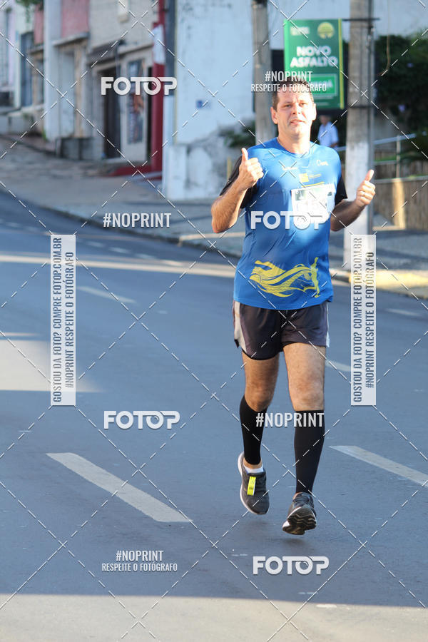 Buy your photos of the event2 Corrida do Legislativo on Fotop