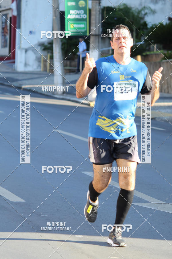 Buy your photos of the event2 Corrida do Legislativo on Fotop