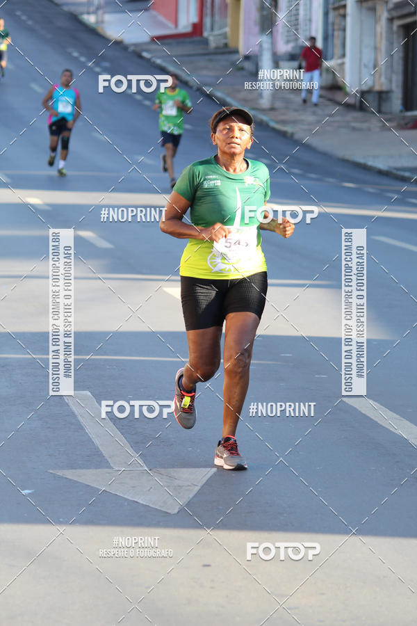 Buy your photos of the event2 Corrida do Legislativo on Fotop