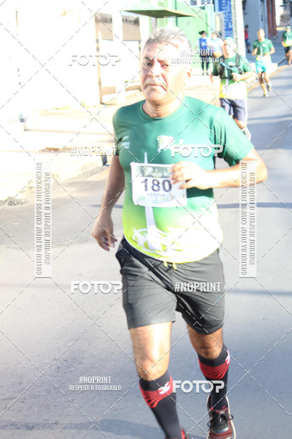 Buy your photos of the event2 Corrida do Legislativo on Fotop