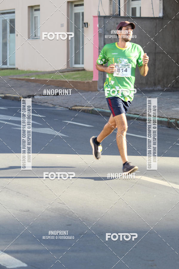 Buy your photos of the event2 Corrida do Legislativo on Fotop